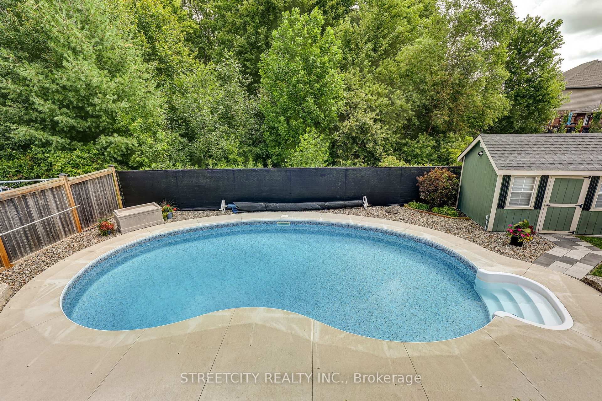 101 Peach Tree Boulevard photo 38