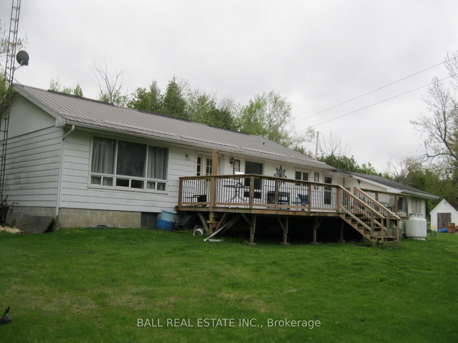 26 Beamish Road photo 29