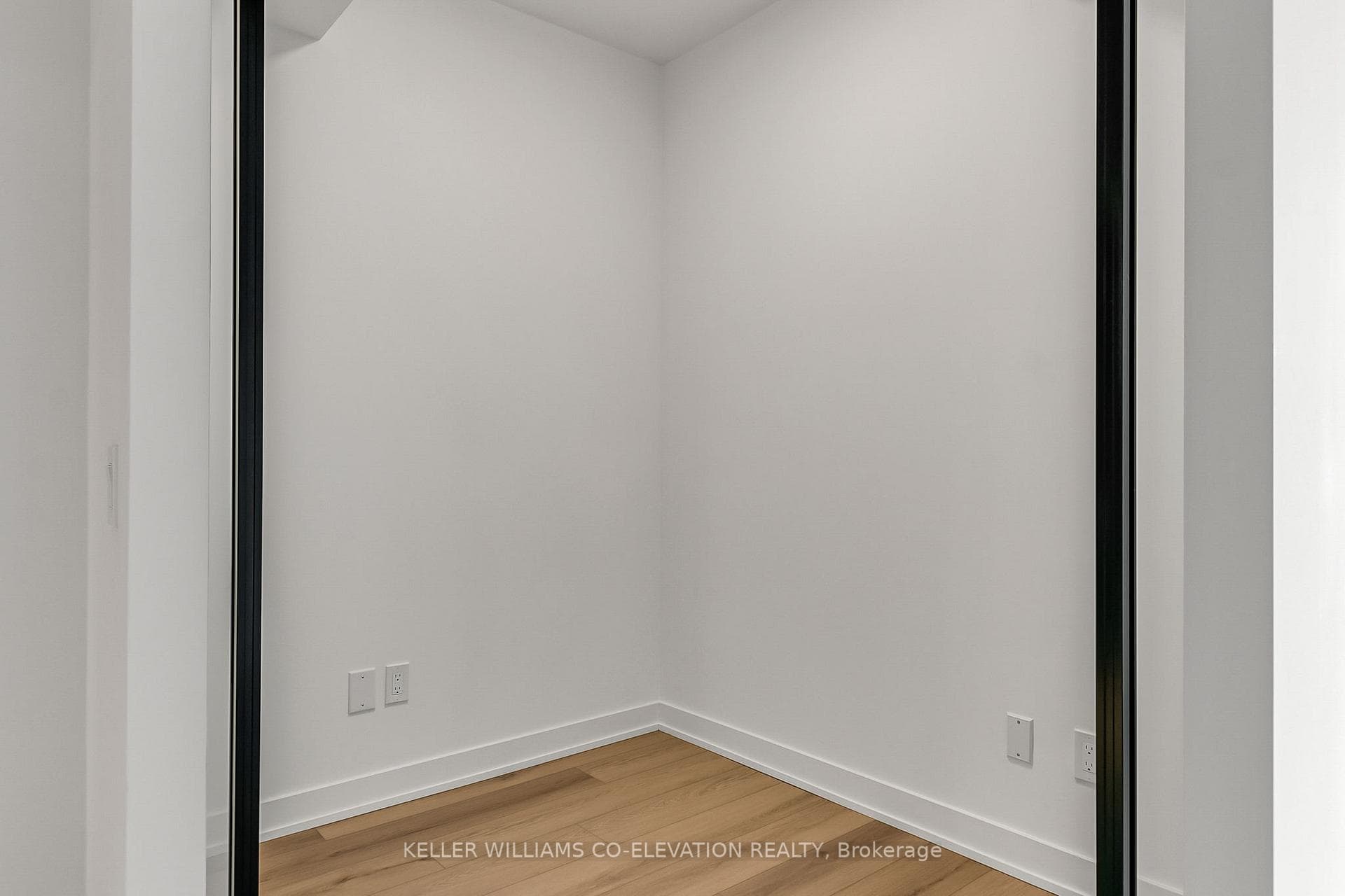 5 Lakeview Avenue Unit 510 photo 13