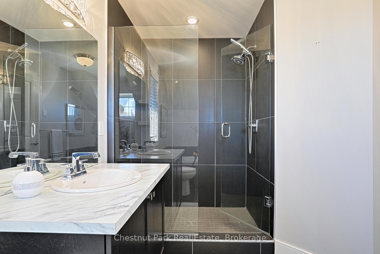 132 Yellow Birch Crescent photo 22