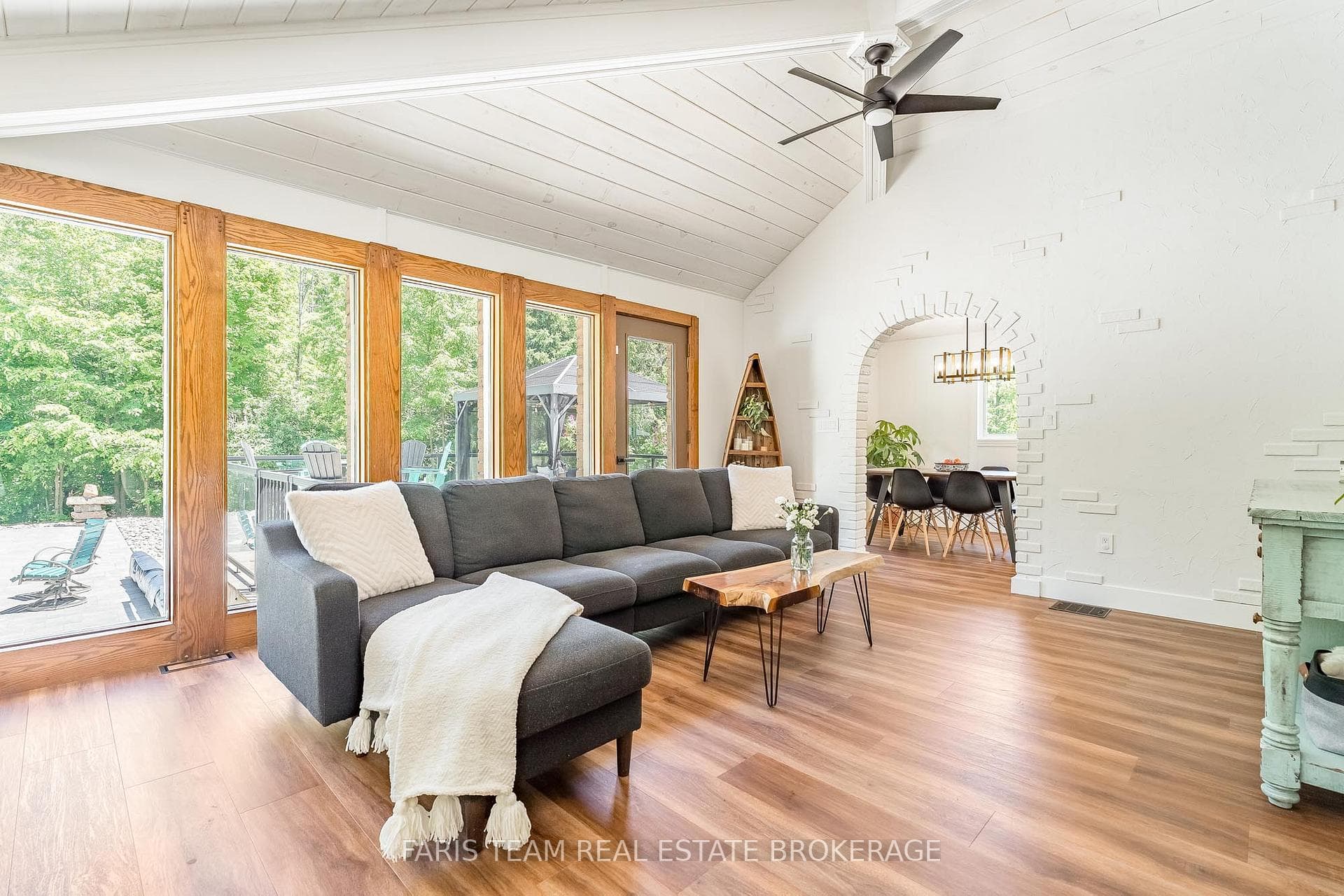 2087 Rumney Road photo 19