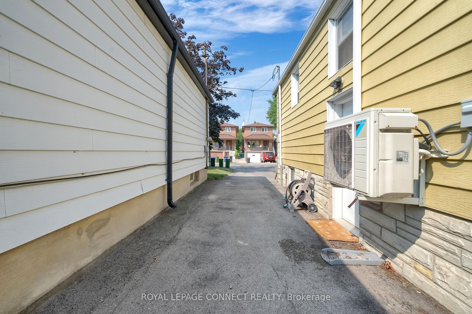 91 Lillington Avenue photo 42