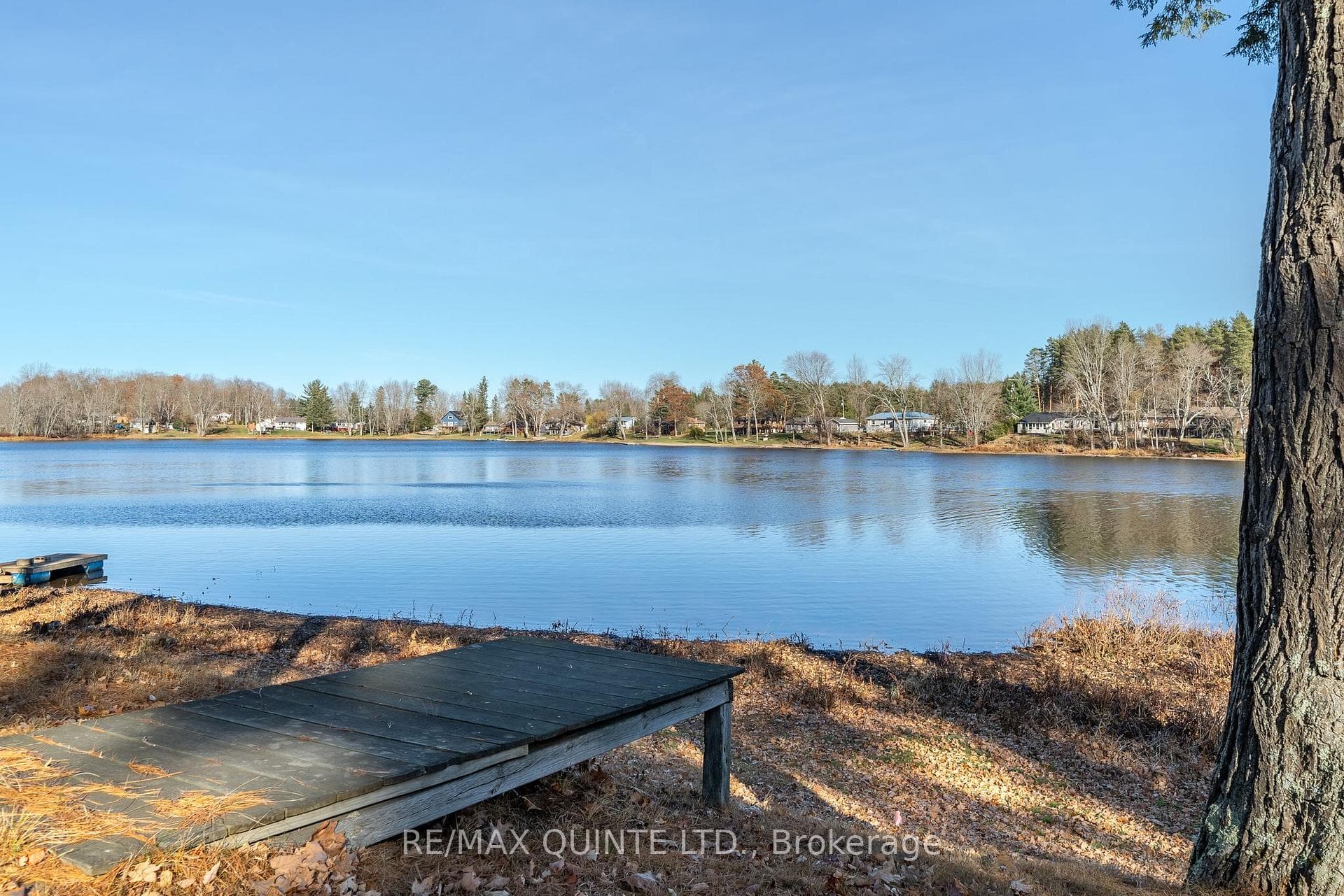 99 Kanata Lane photo 23