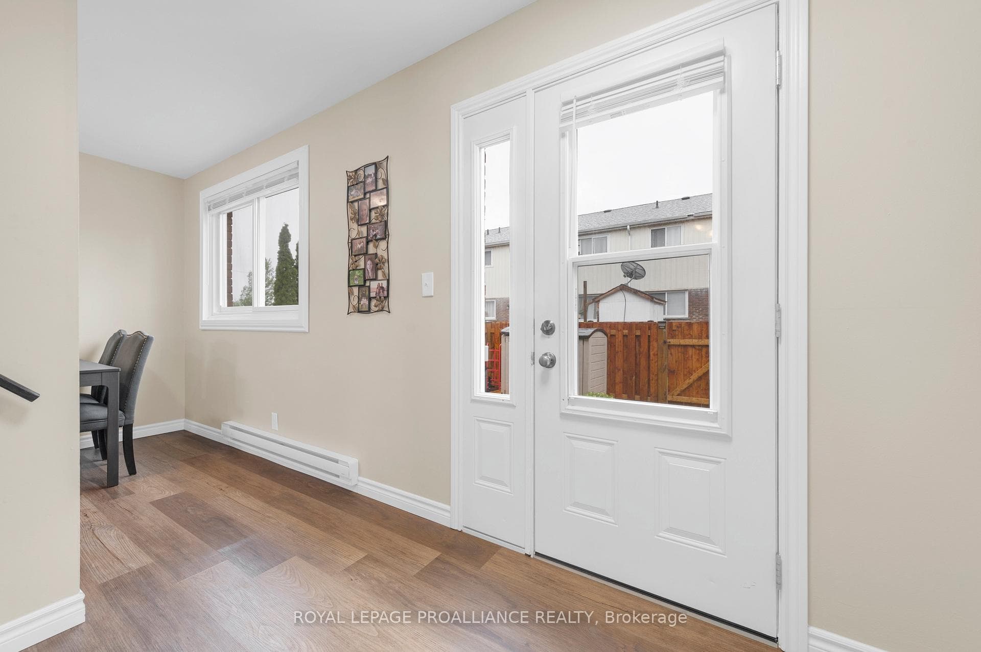 17 Tracey Park Drive Unit 31 photo 5