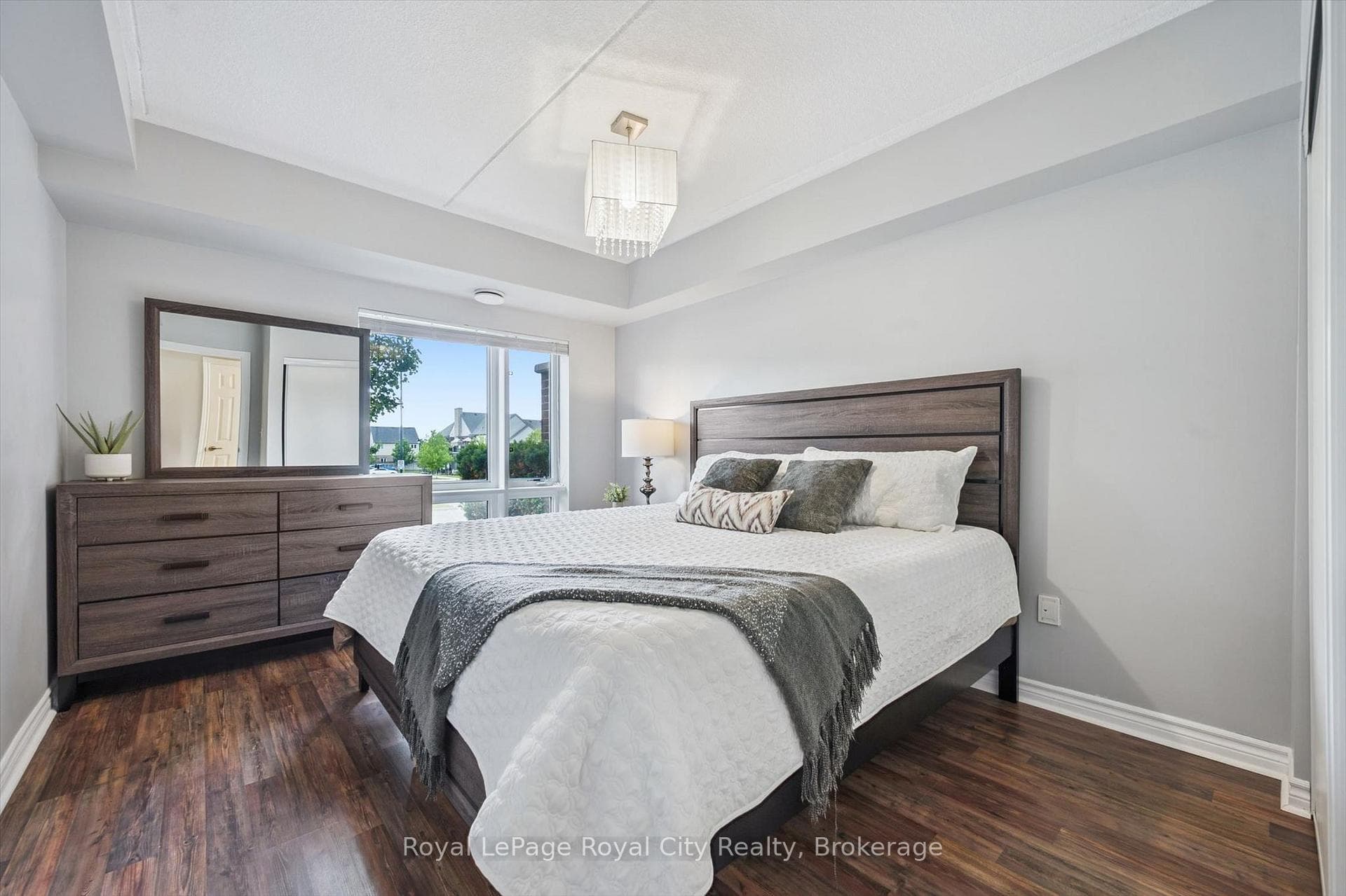 67 Kingsbury Square Unit 111 photo 19