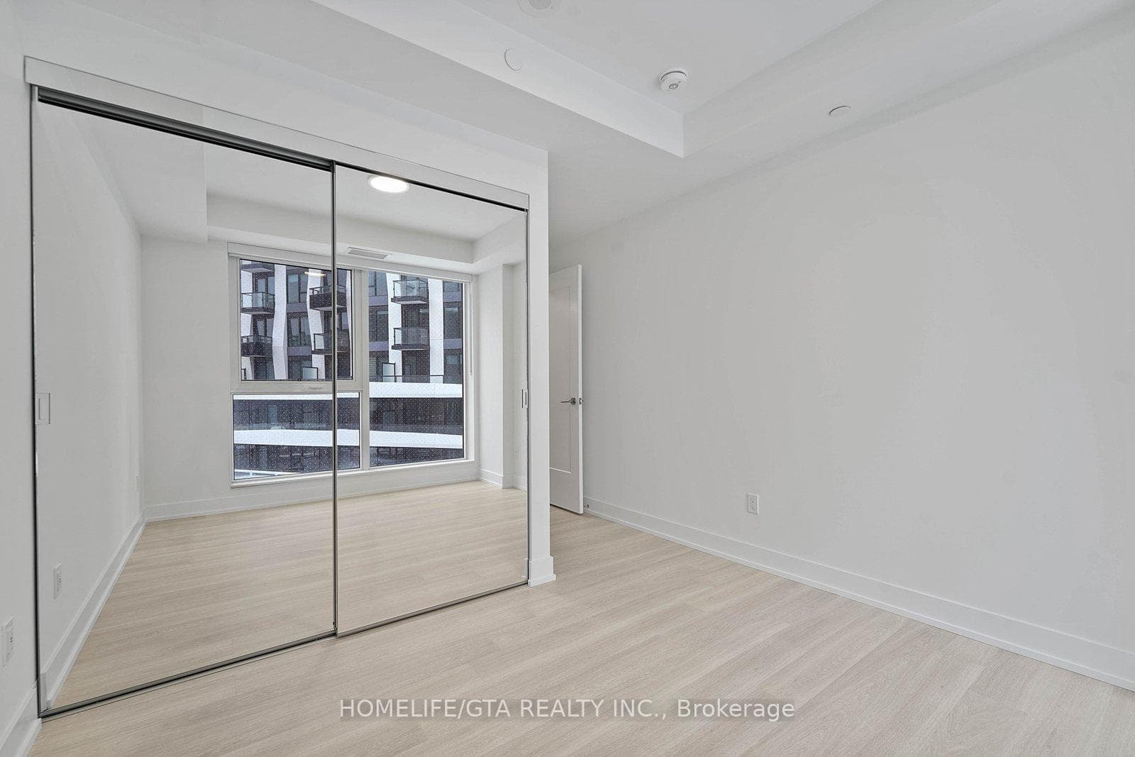 25 Cordova Avenue Unit 407 photo 21