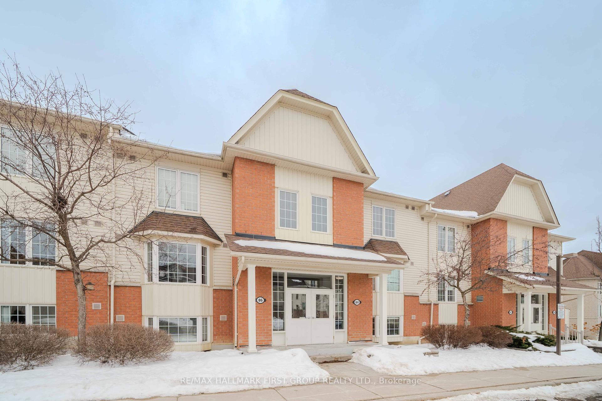 84 Petra Way Unit 1 photo 2