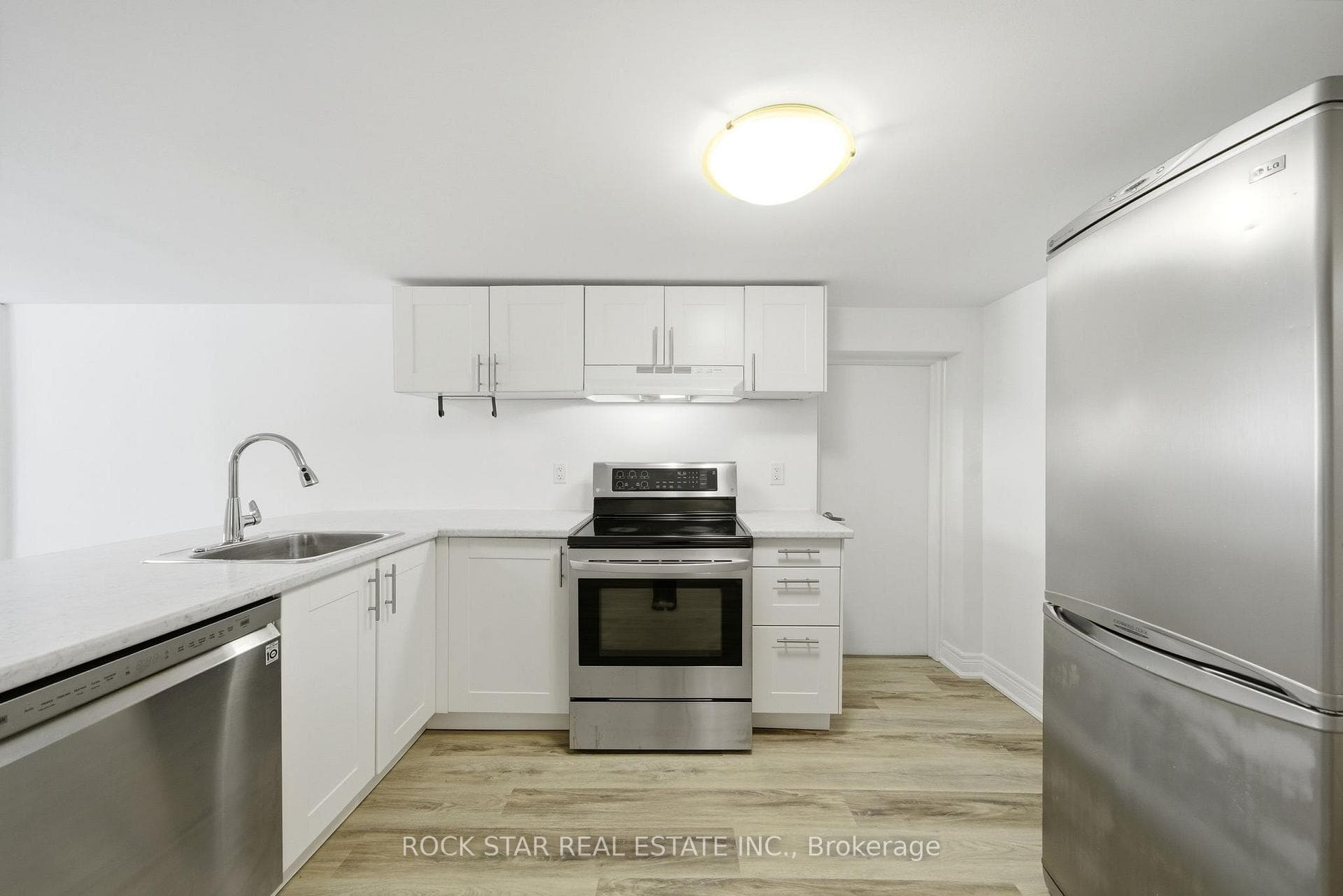 11 Nickerson Avenue photo 23