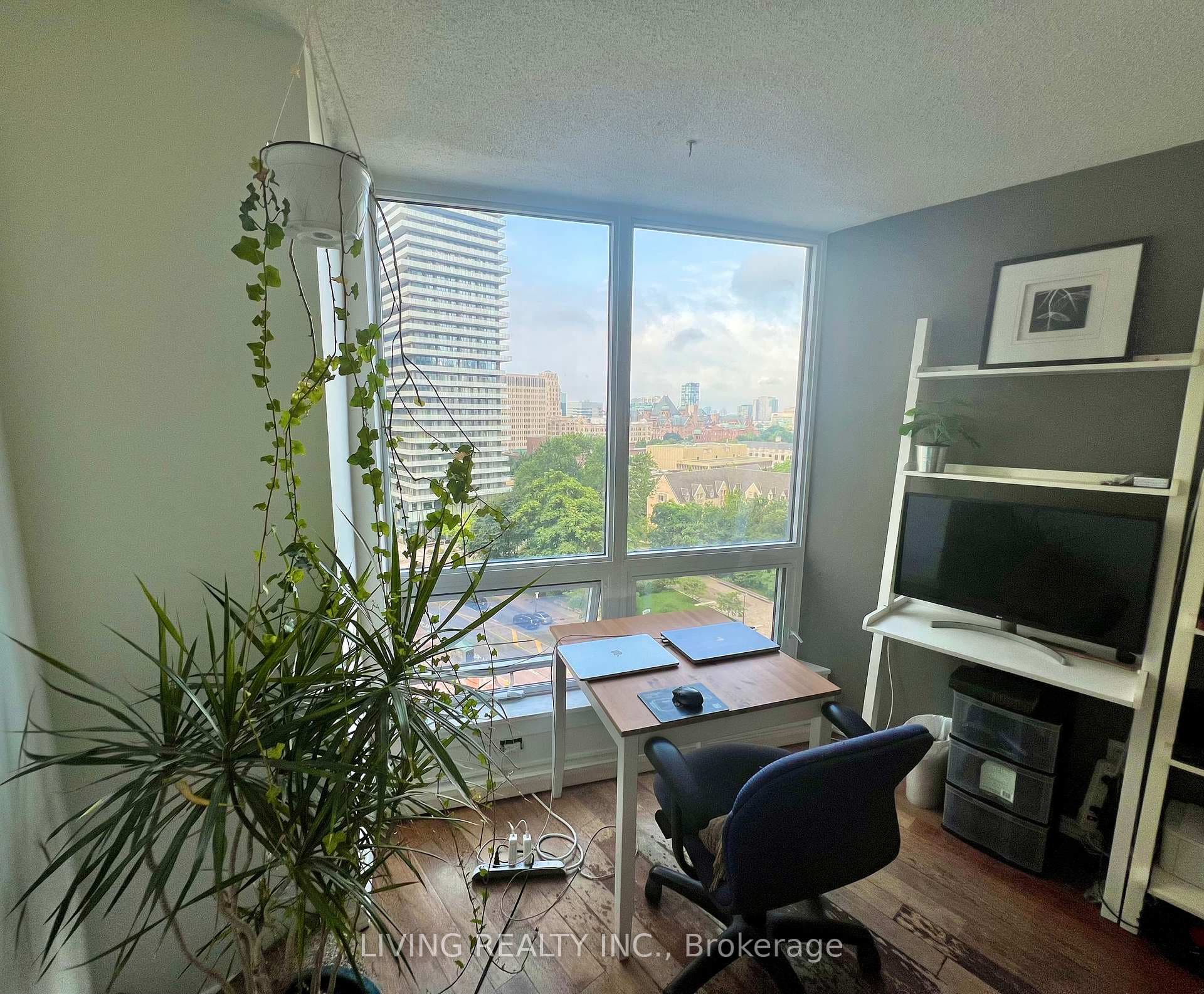 1055 Bay Street Unit 1209 photo 8