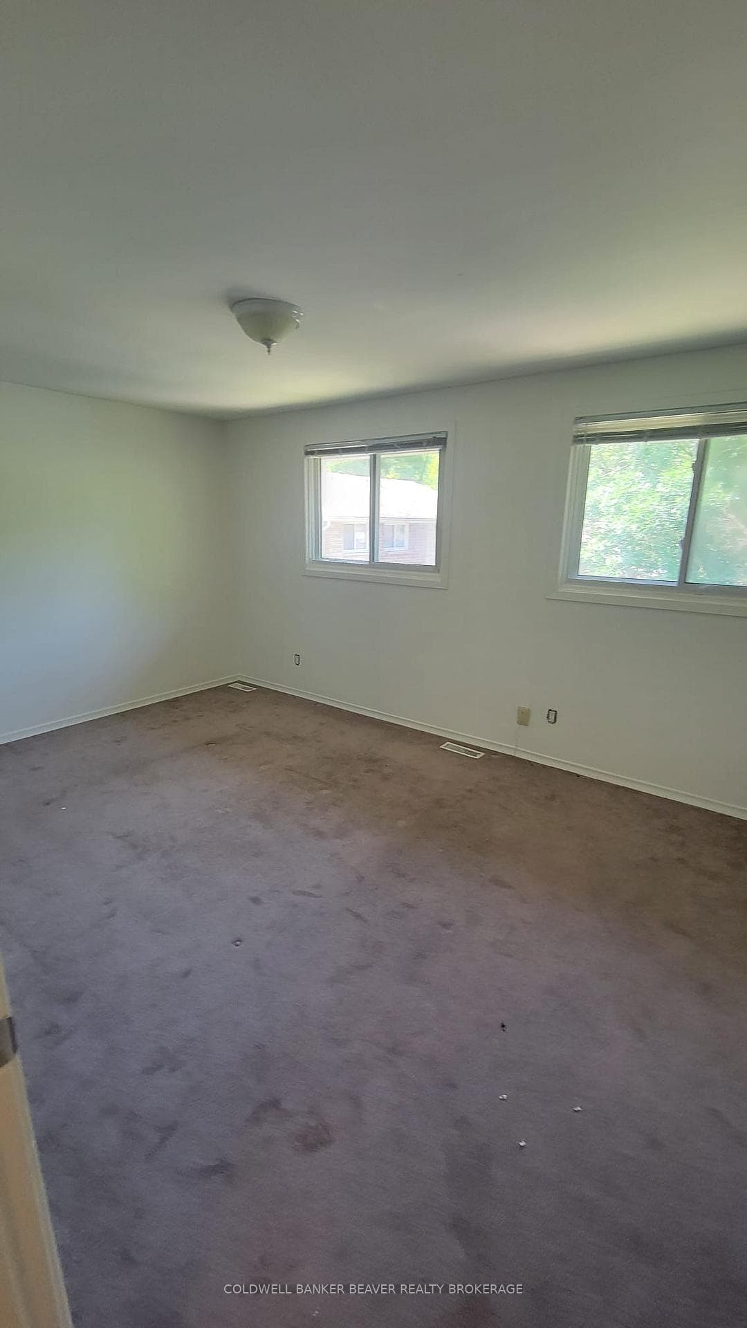 637 Griffith Street Unit 35 photo 9