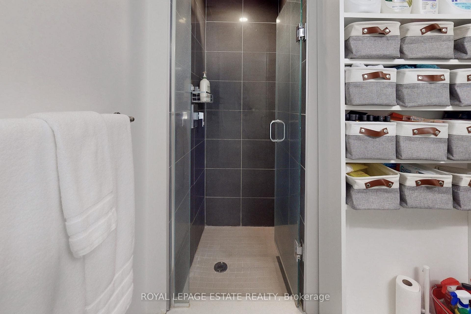 170 Chiltern Hill Road Unit 306 photo 13