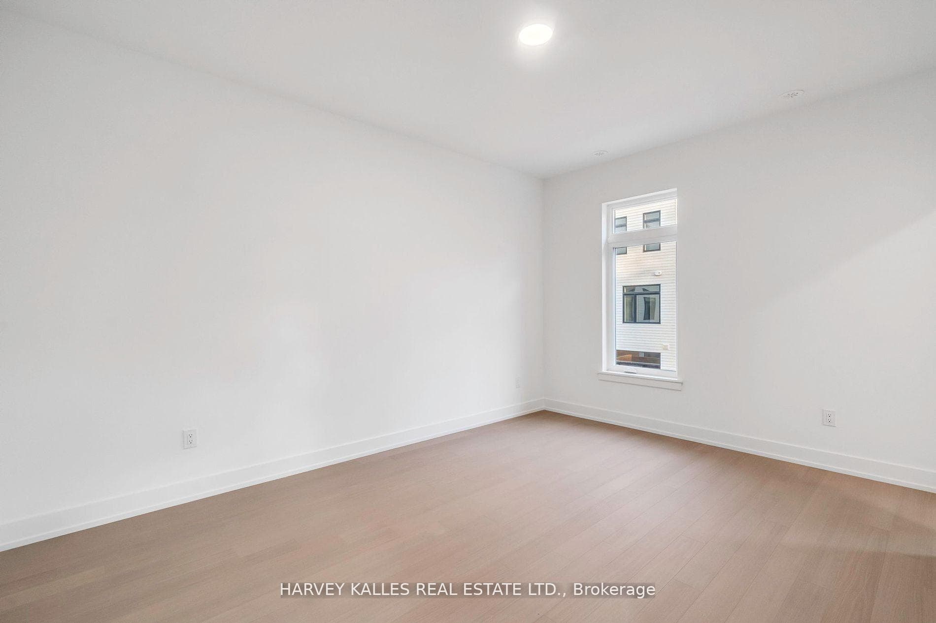 30 Lou Parsons Way Unit 37 photo 25