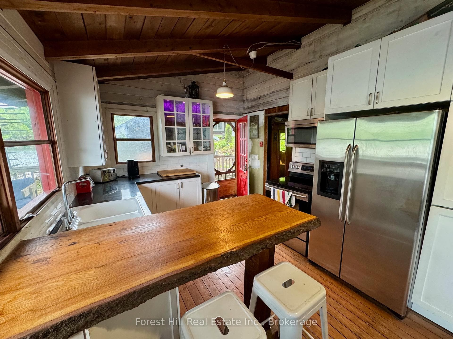 1293 Causeway Drive photo 27