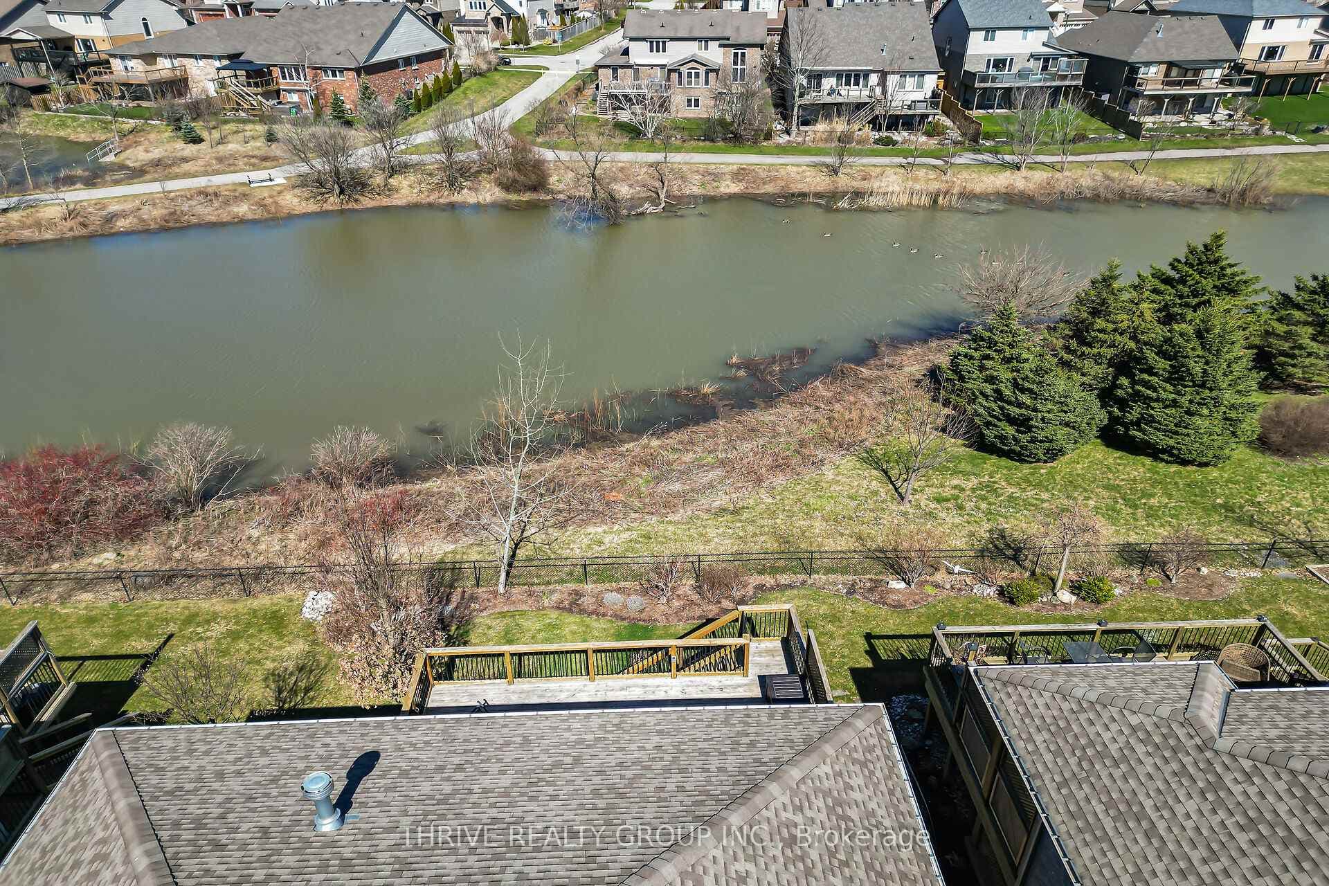 3278 Colonel Talbot Road Unit 213 photo 34