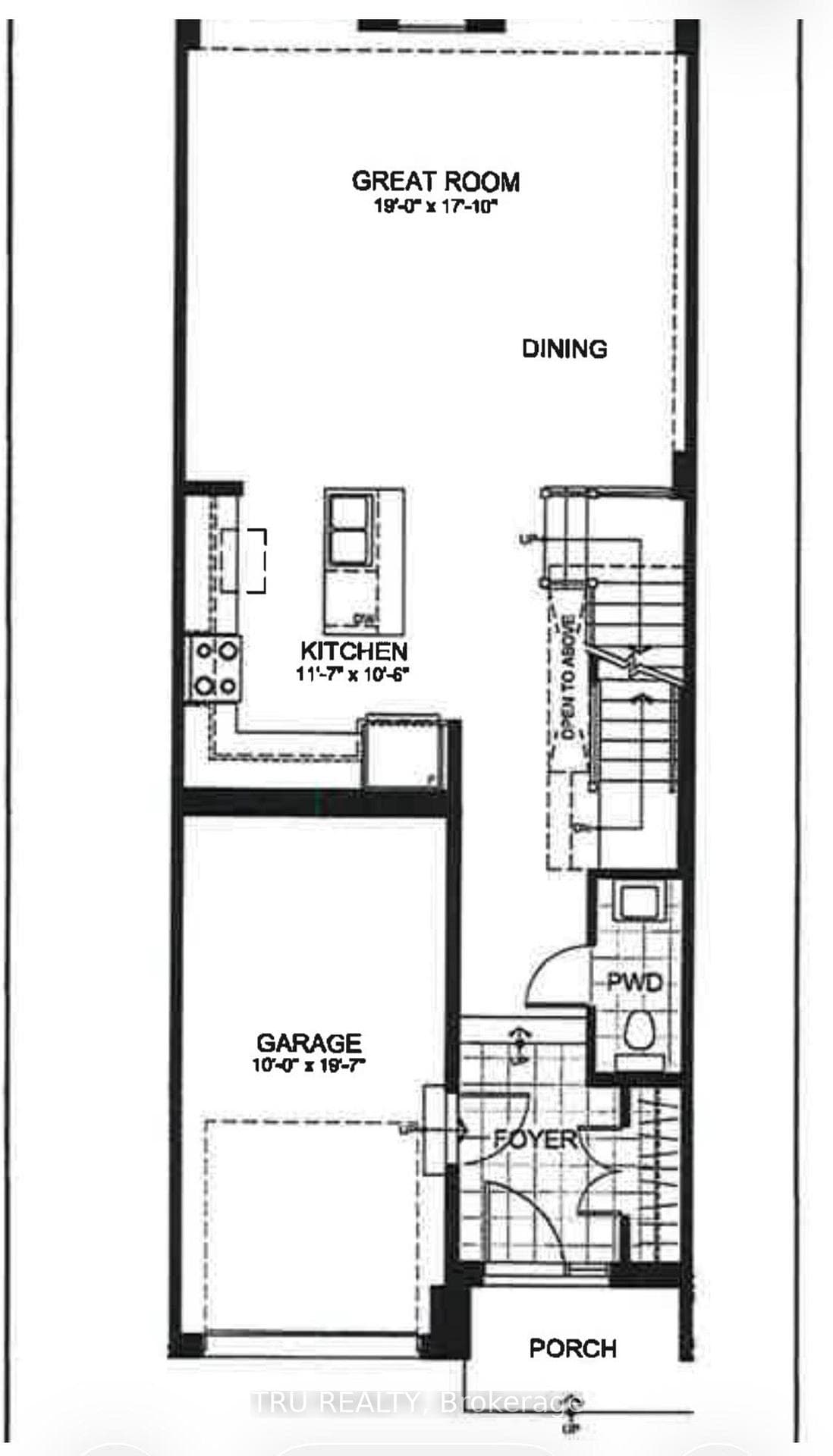 316 Wigwas Street photo 15