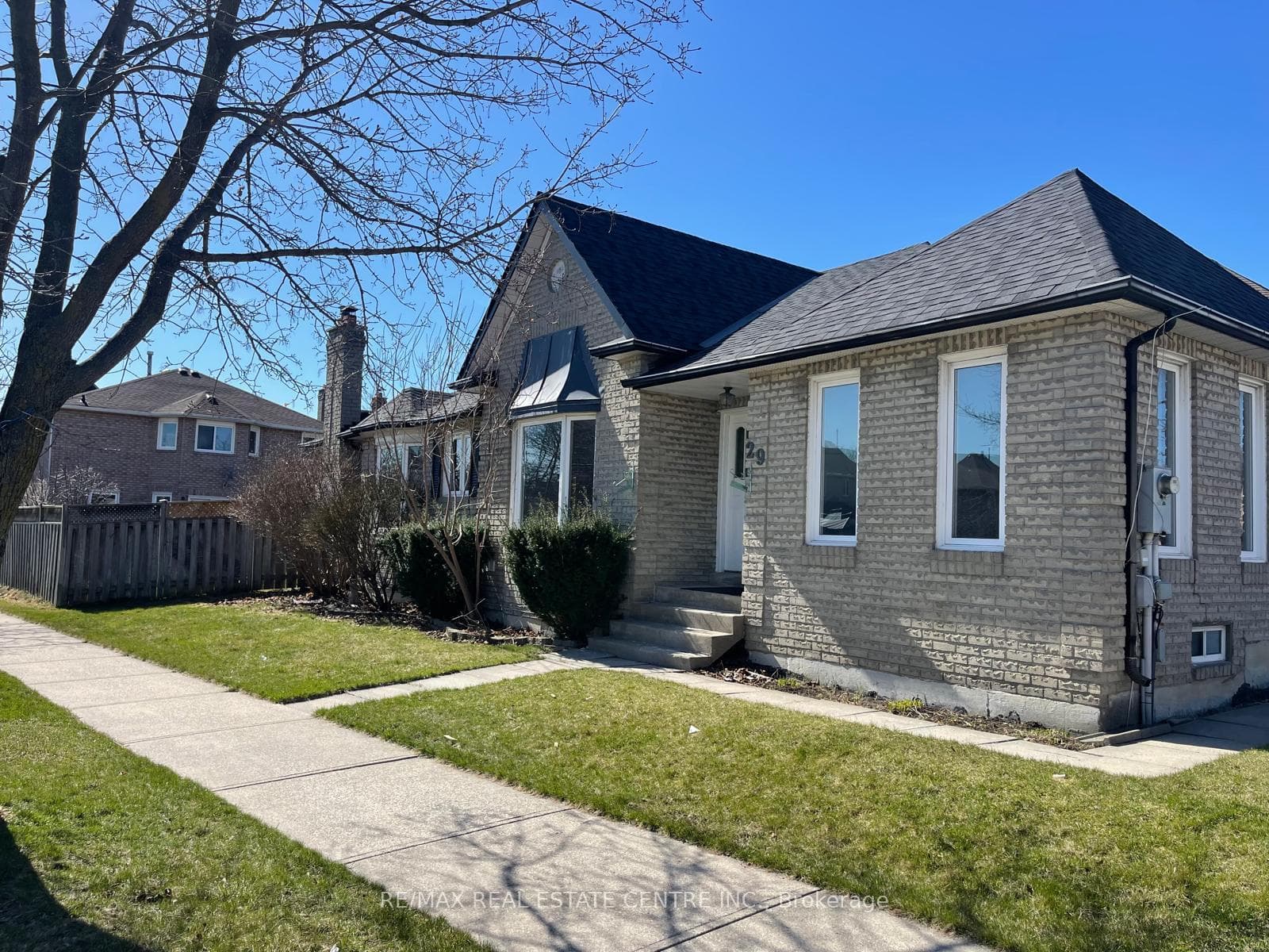 29 Halldorson Trail photo 2