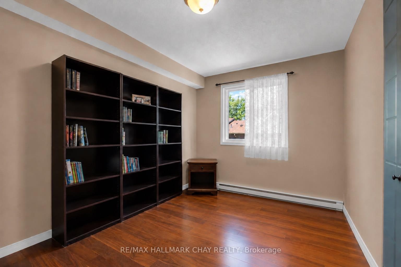 1 Quail Crescent Unit 103 photo 18