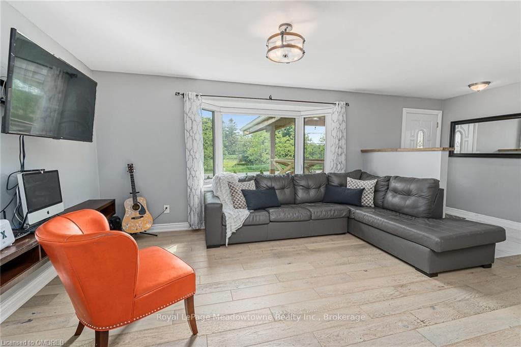 11757 GUELPH Line photo 10