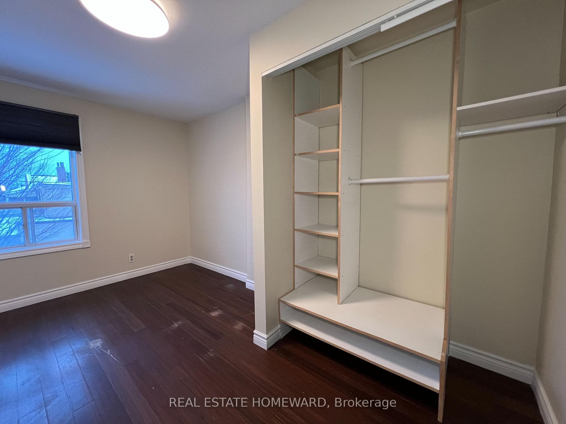 140 Millicent Street Unit Upper photo 14