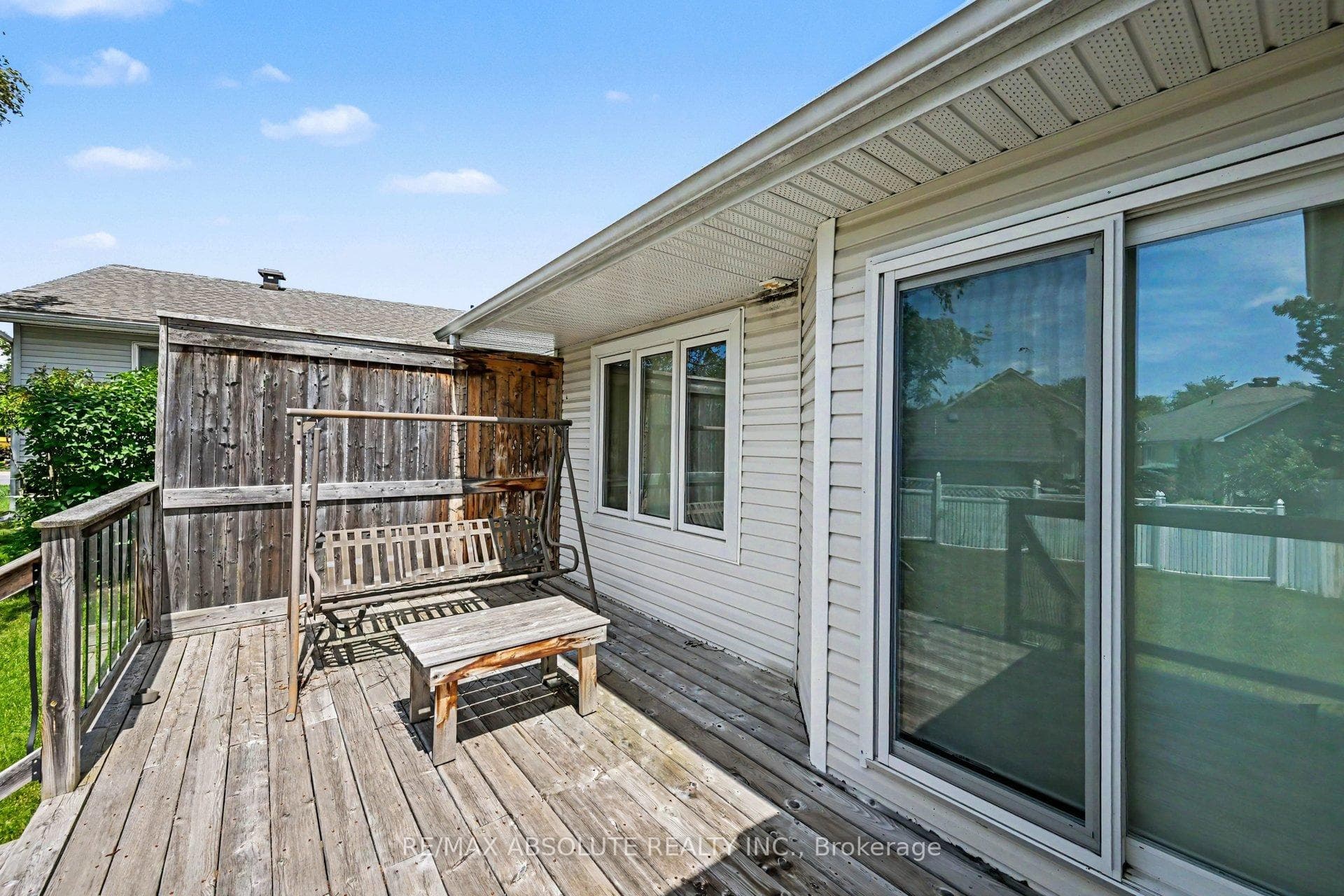 1 River Ridge Crescent photo 35