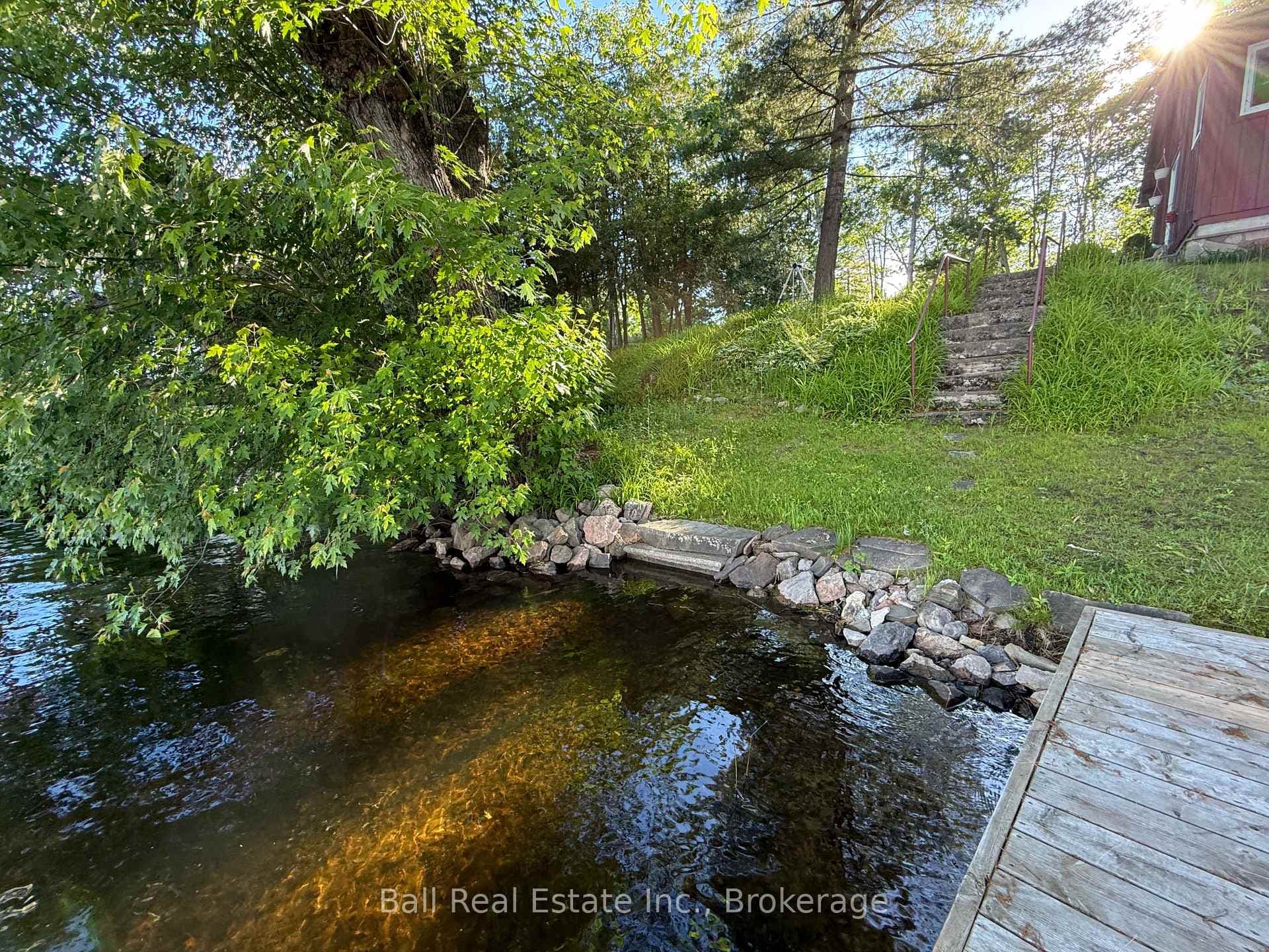 1855 South Bayshore Road photo 40