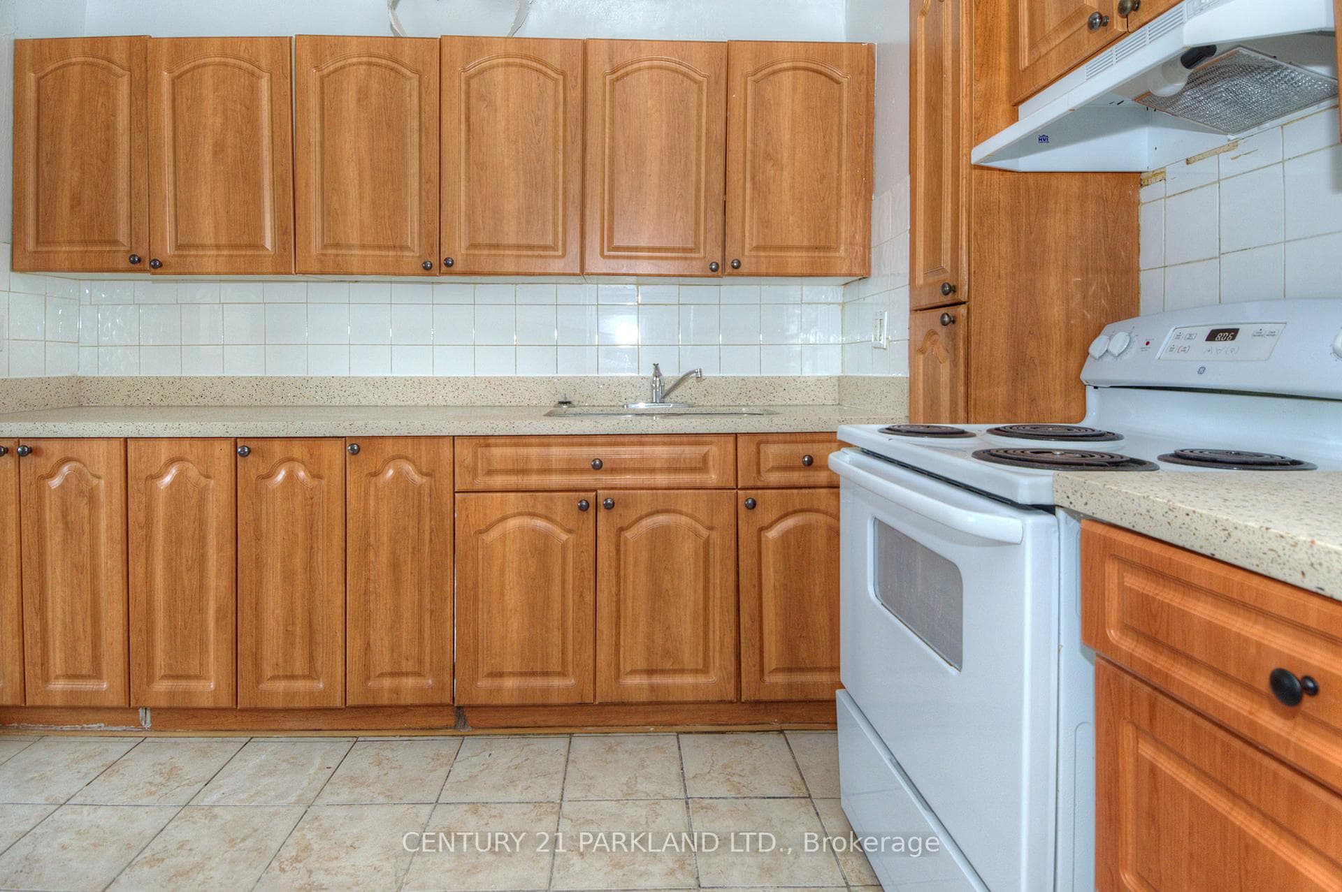 10 Sunny Glenway Unit 1409 photo 16