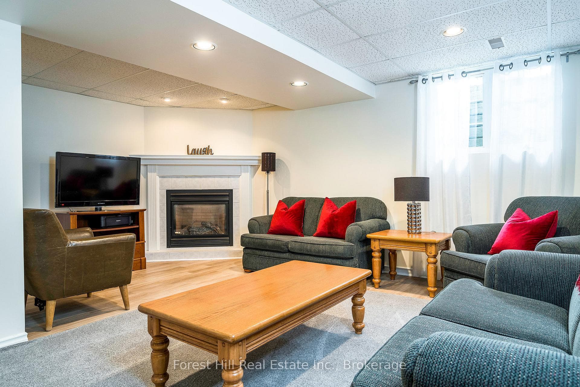162 Settlers Way Unit 40 photo 32