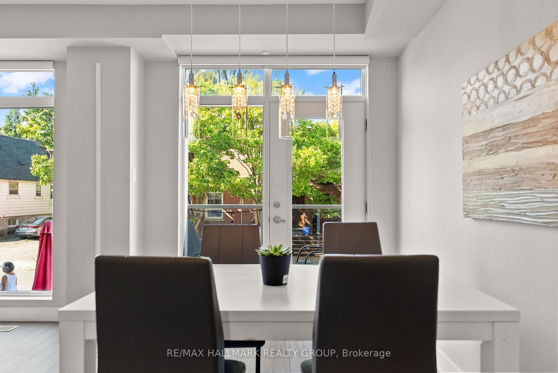 40 Holmwood Avenue photo 15