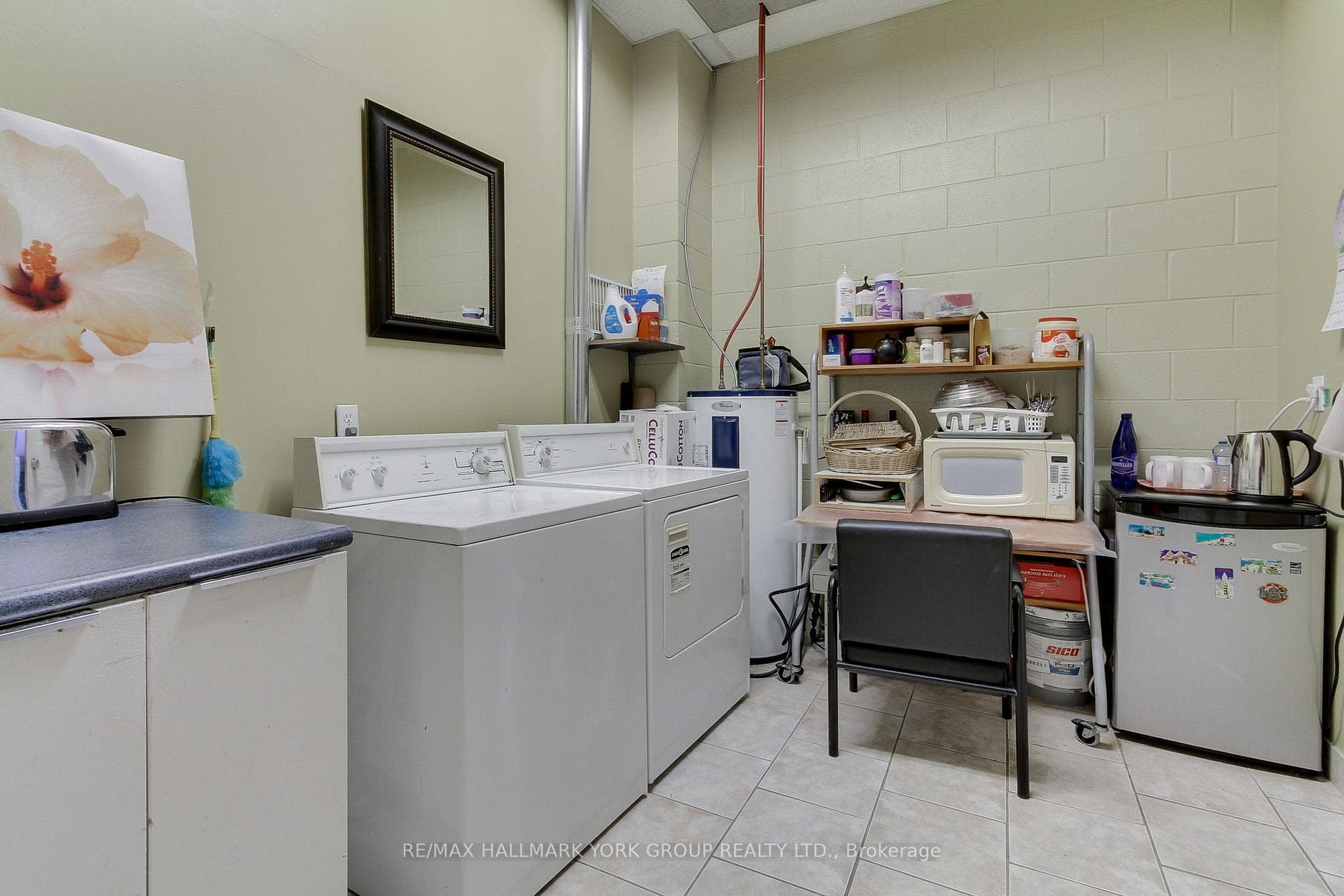 16700 Bayview Avenue Unit 6 photo 20