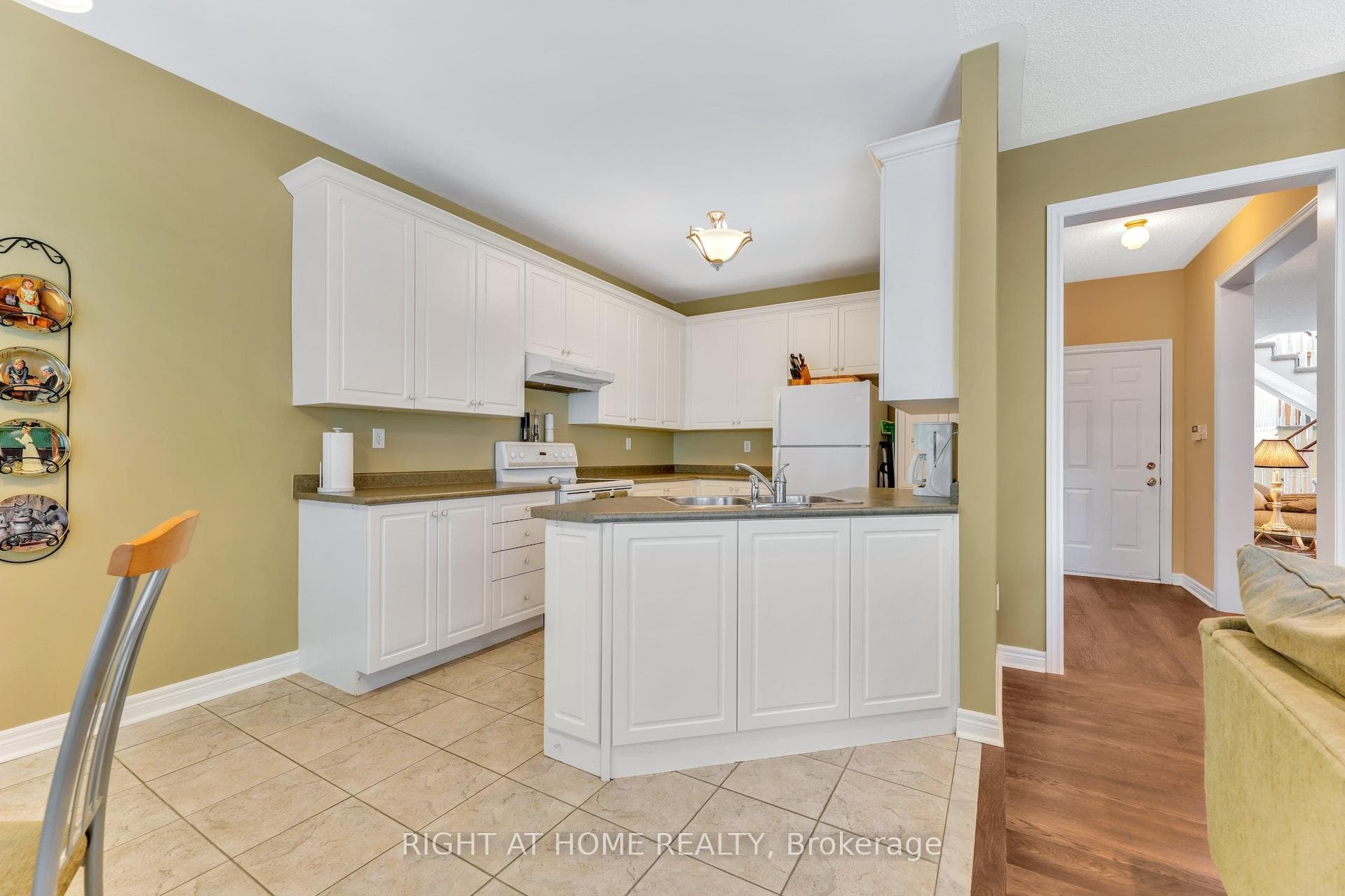 105 Huntingfield Street photo 13