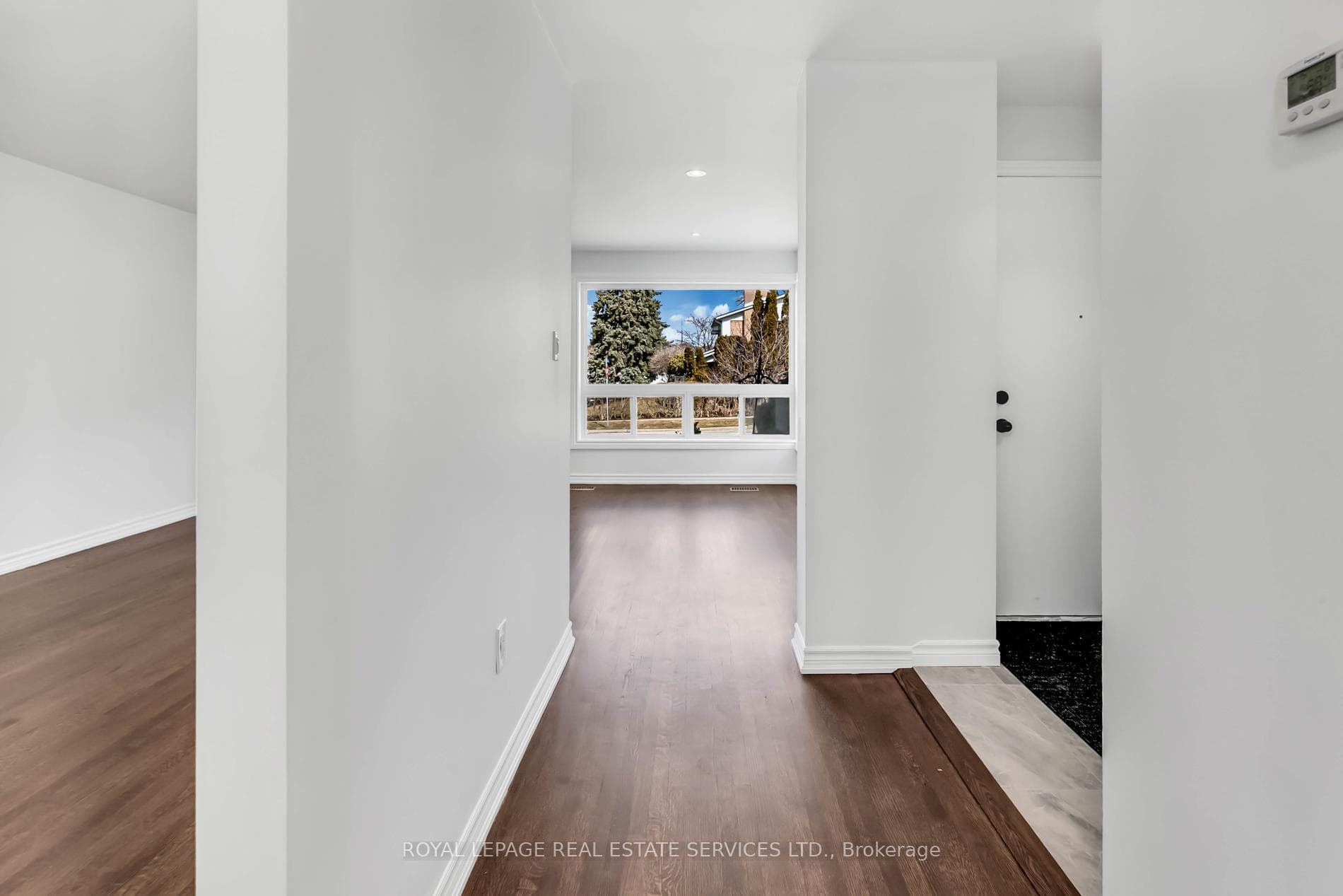 1 Rochelle Crescent Unit 2 photo 4