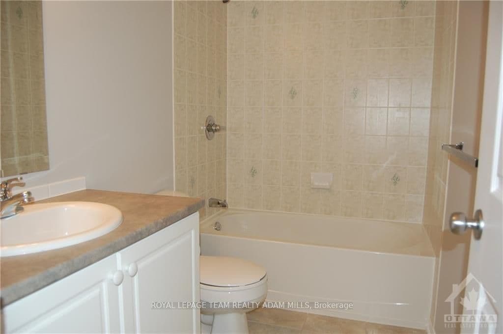 172 SORENTO Street photo 23