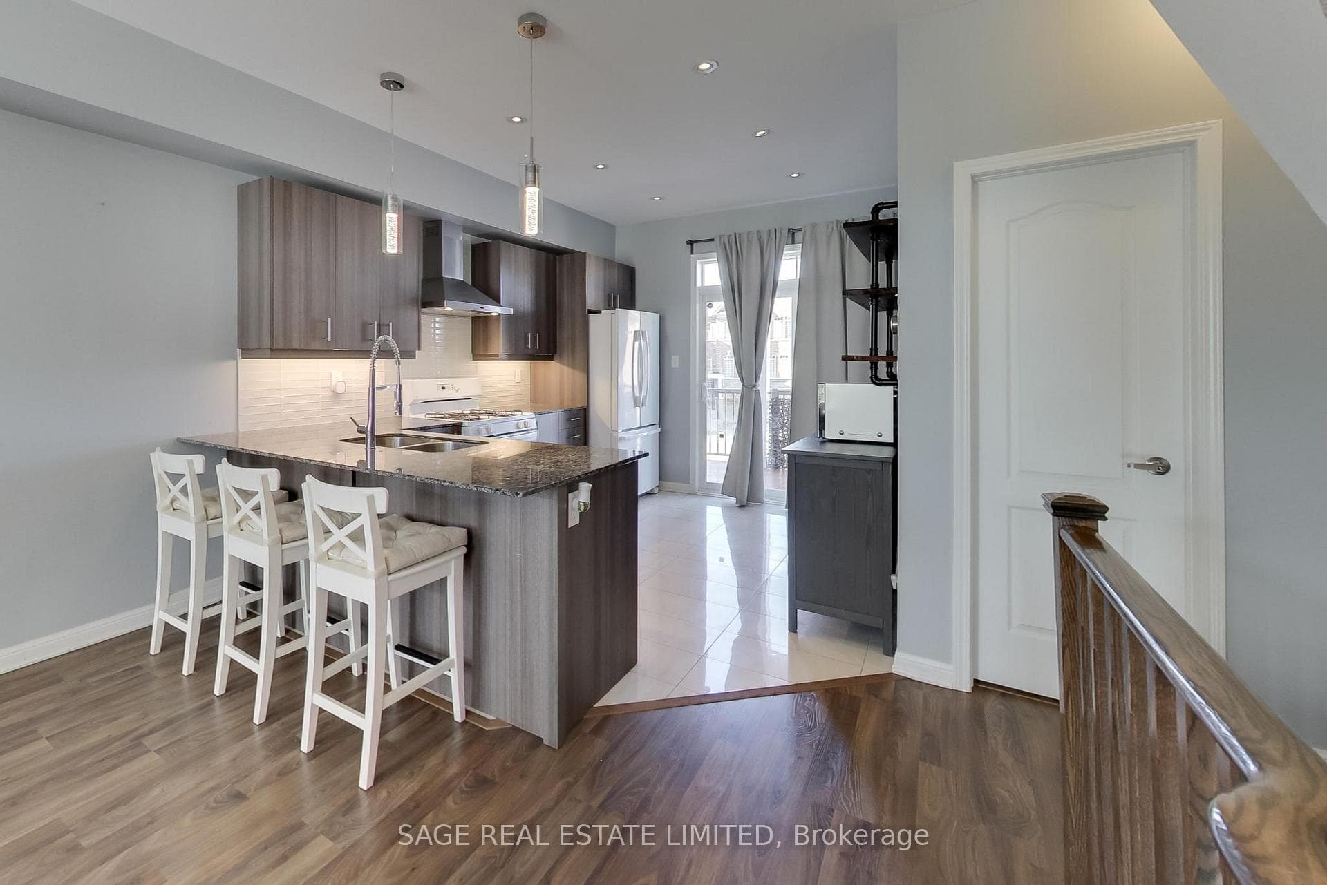 1417 Salem Road photo 15