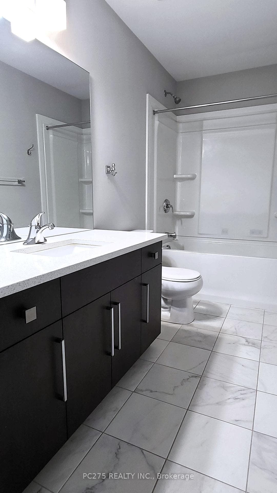 1244 Sandbar Street photo 26