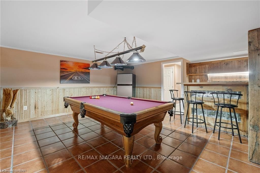 10118 WILLOUGHBY Drive photo 24