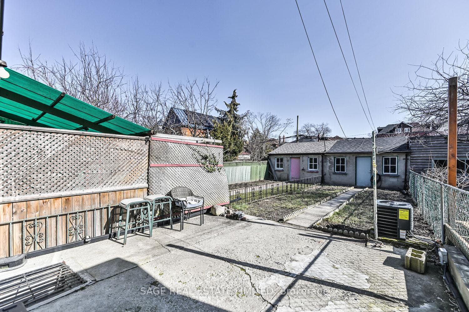 177 Lippincott Street photo 34