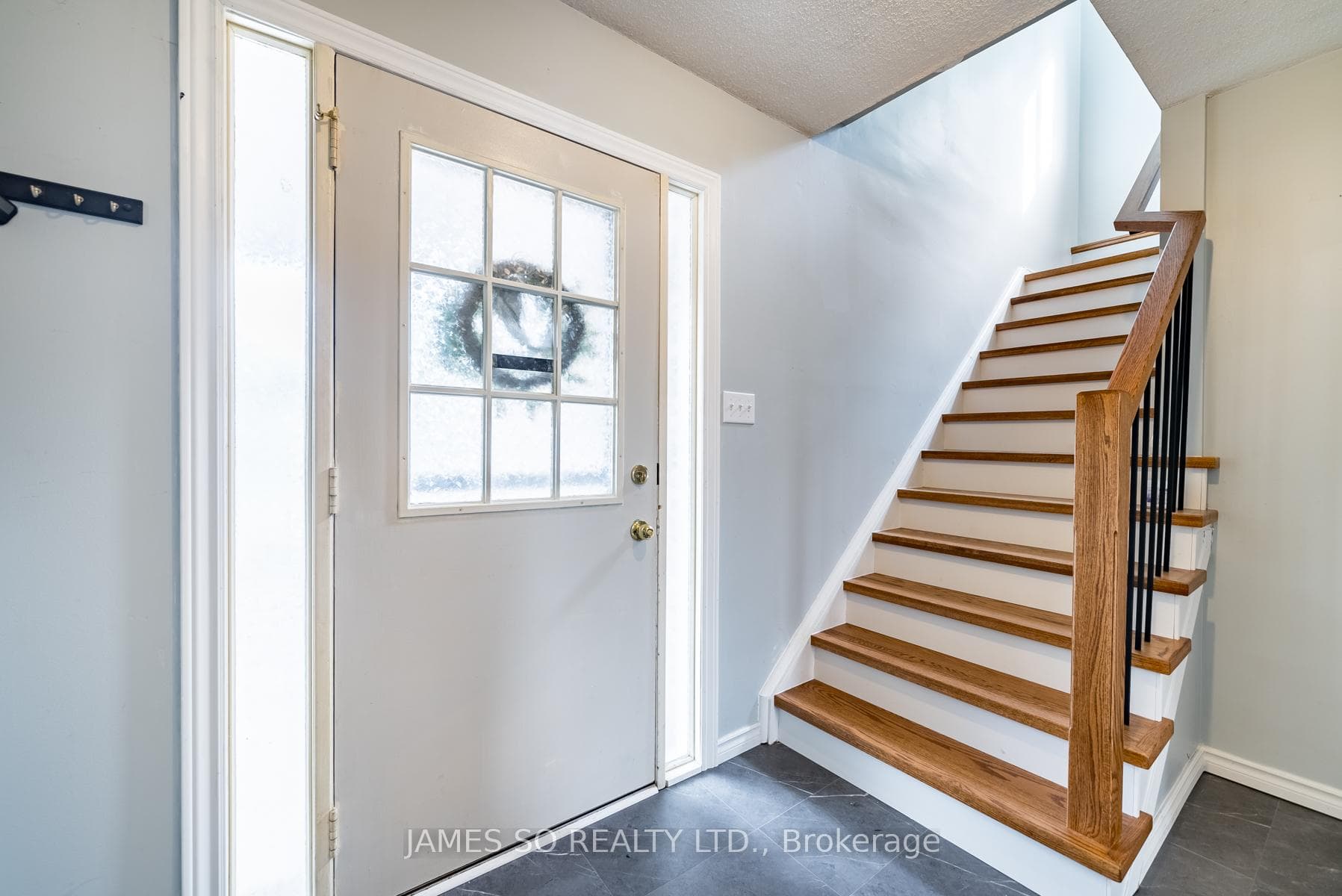201 Ormond Drive photo 6
