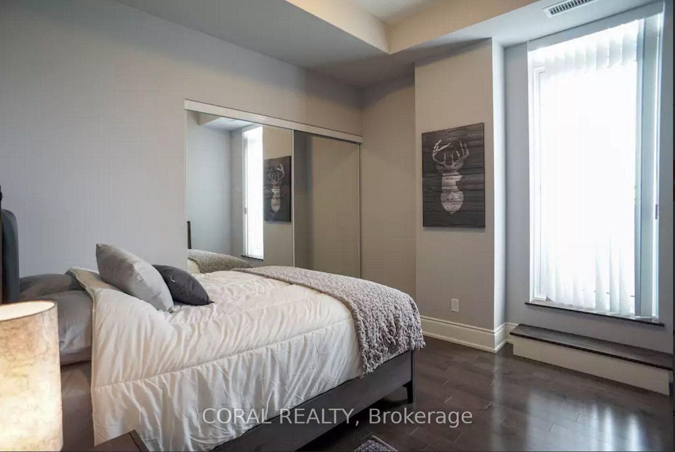 23 Glebe Road Unit 814 photo 17