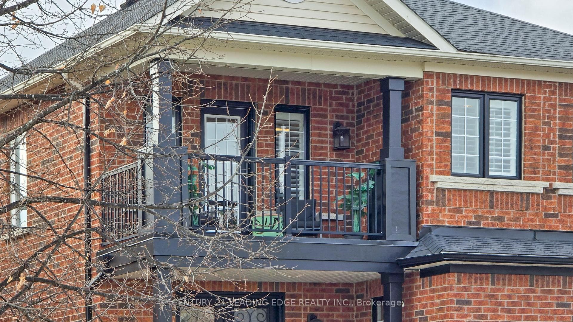 43 Sleepy Hollow Place photo 3