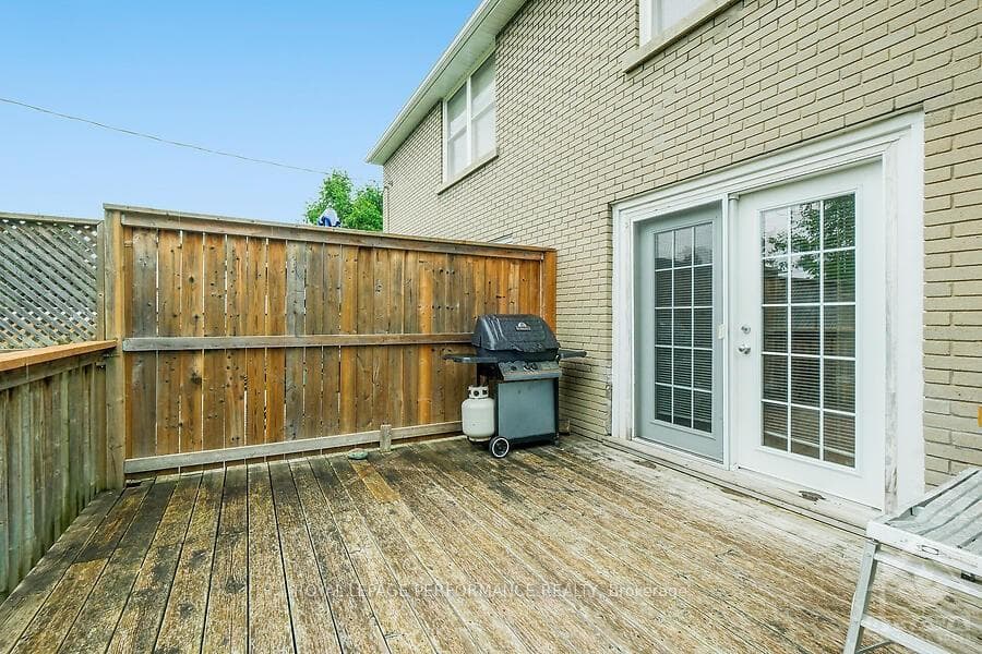308 GLYNN Avenue photo 29