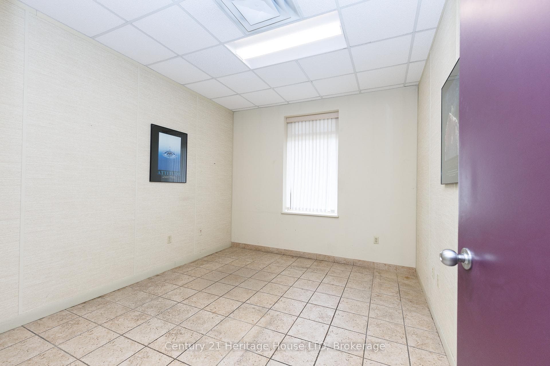 1767 Pettit Road photo 37