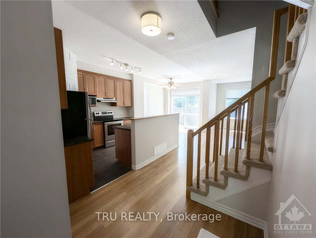 211 BRADWELL Way photo 4