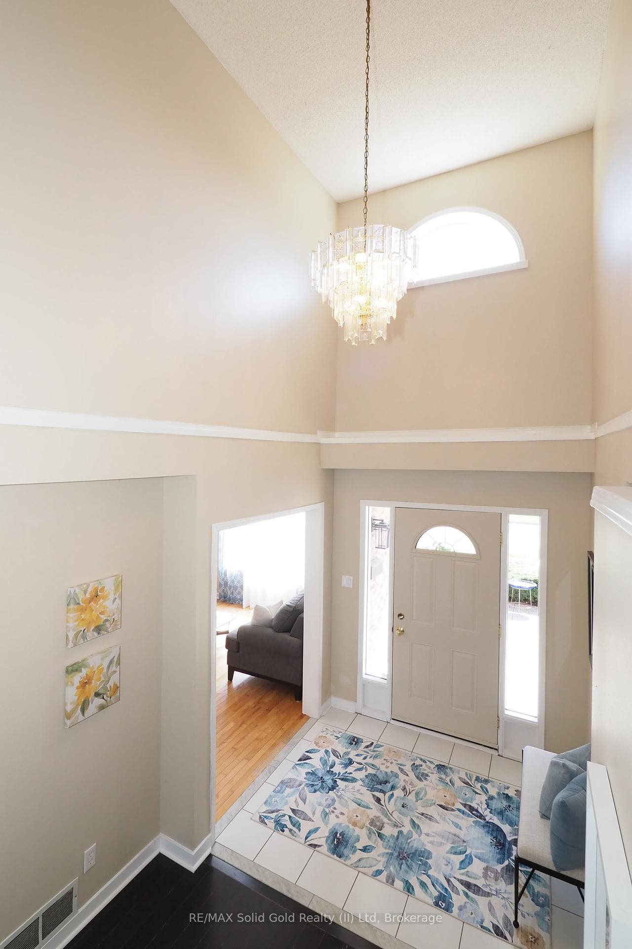 78 Nith River Way photo 7