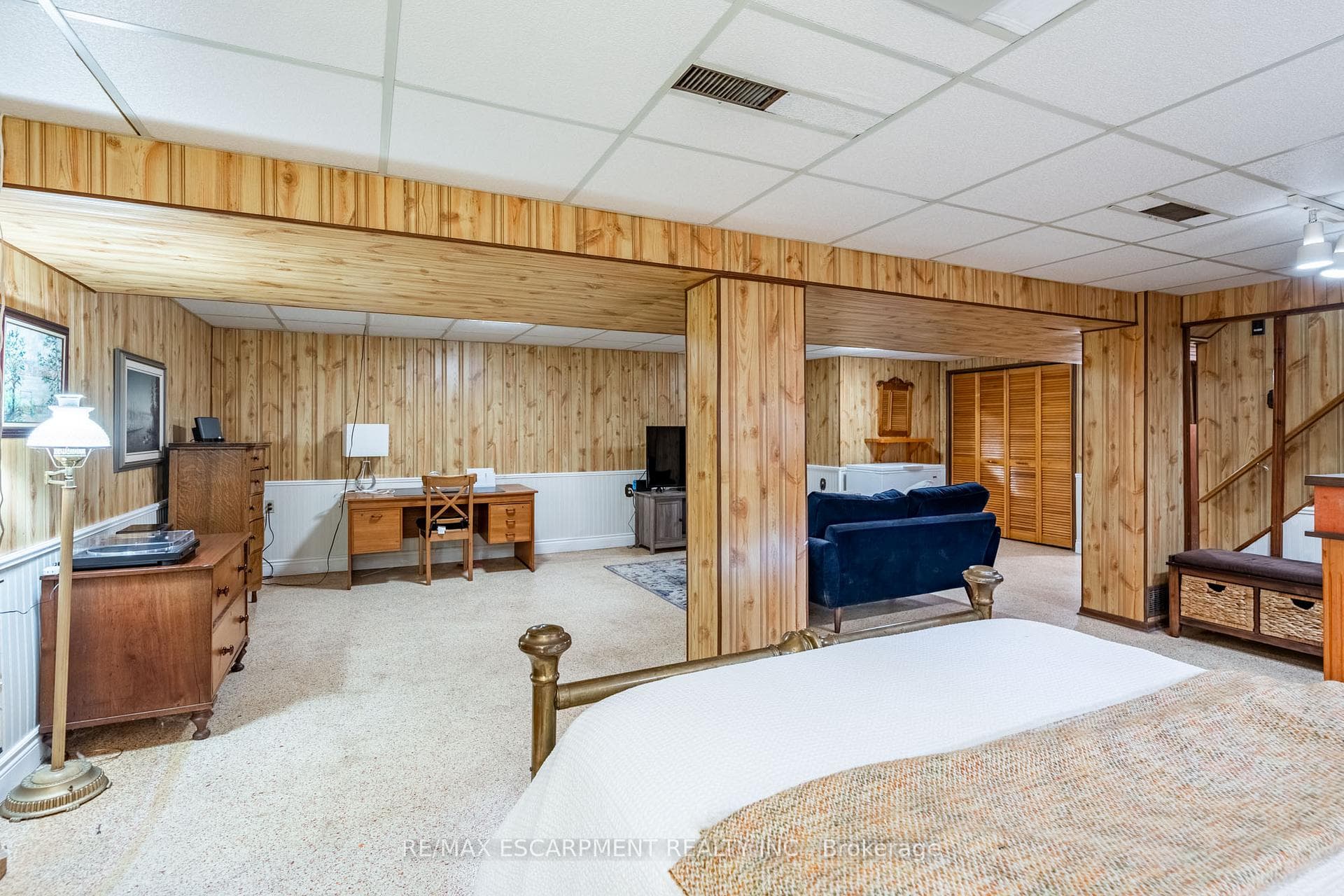 3 Algonquin Avenue photo 24