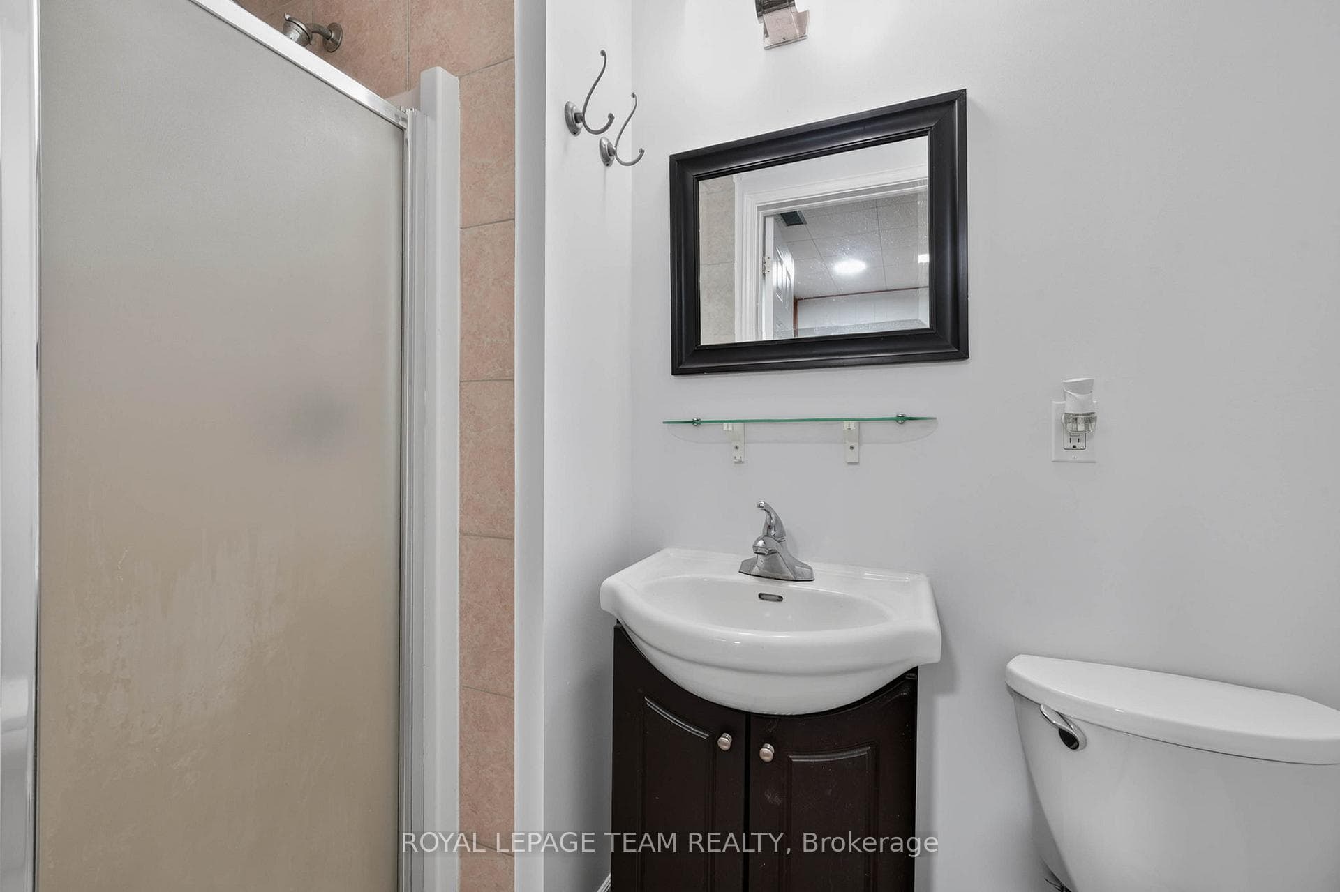 64 Mulvagh Avenue photo 36