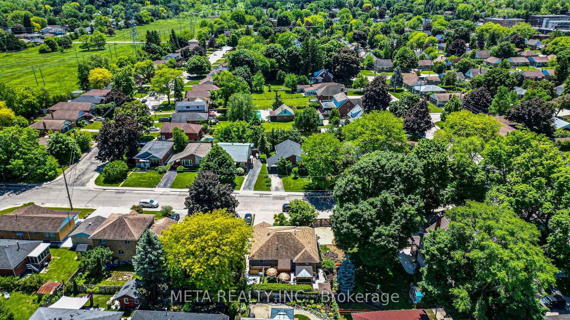 64 Ofield Road photo 28