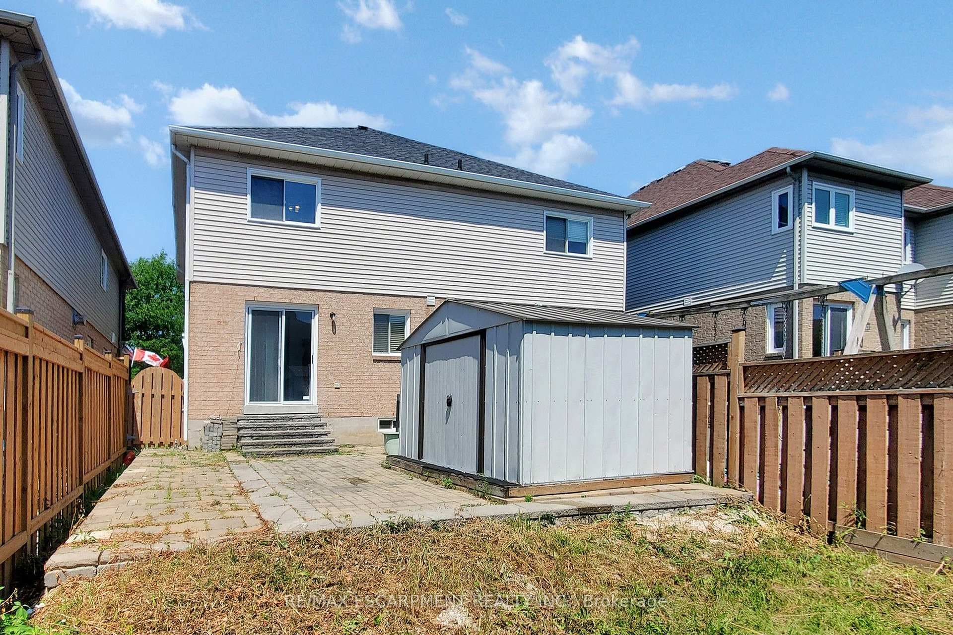 5134 Des Jardines Drive photo 35