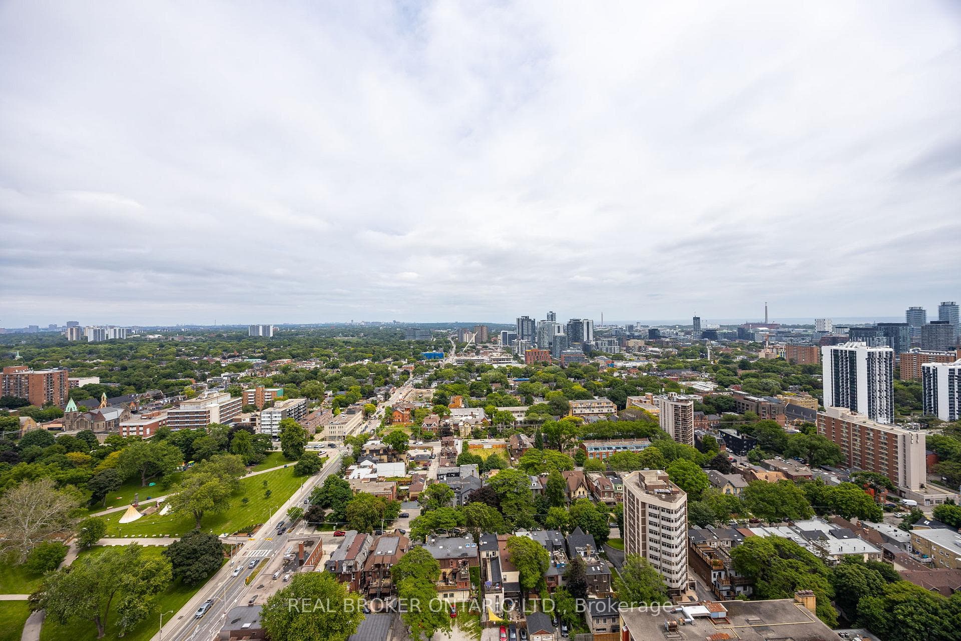 319 Jarvis Street Unit 3212 photo 14