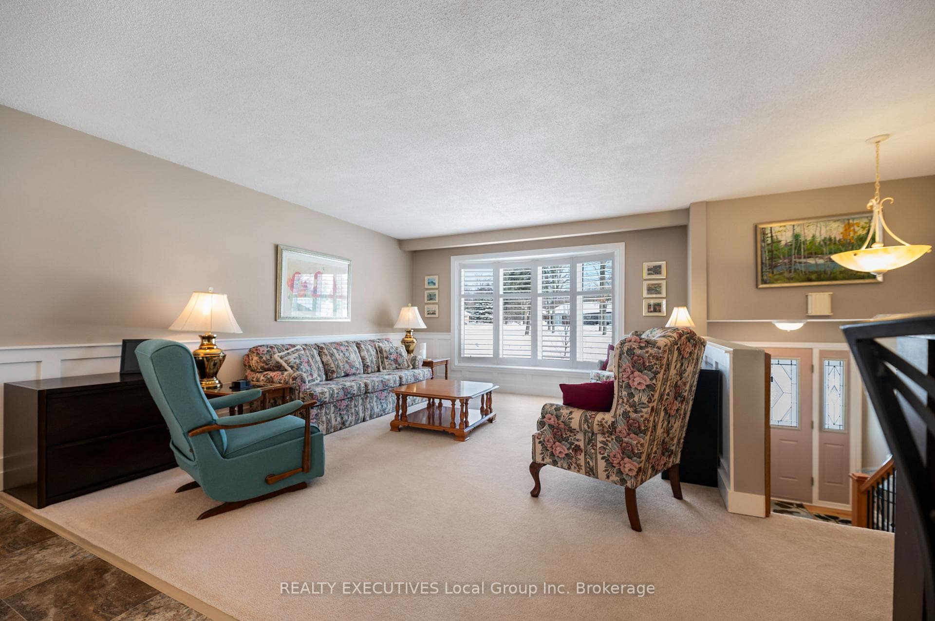 269 Pearce Street photo 12