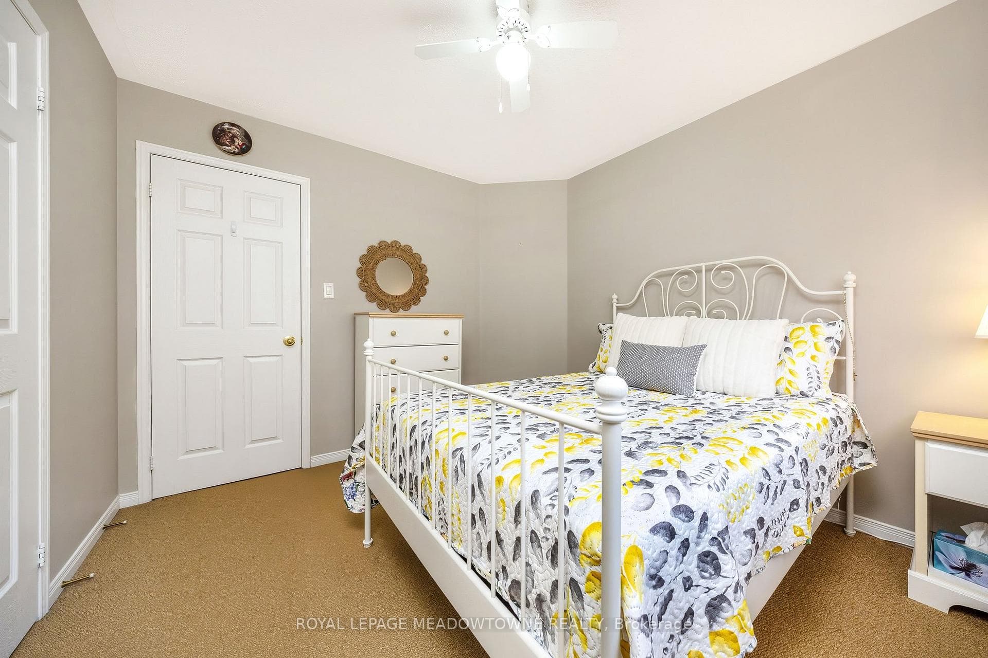 34 Meadowlark Drive photo 29